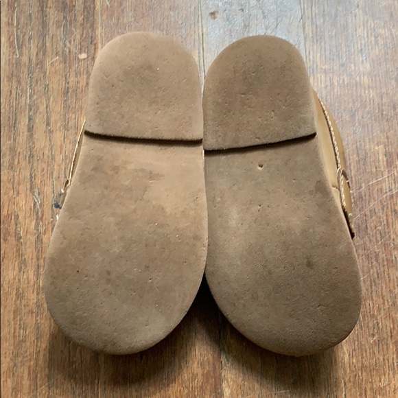 Loafers - Picture 3 of 4